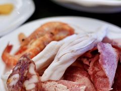 -成都世纪城假日酒店-西楼