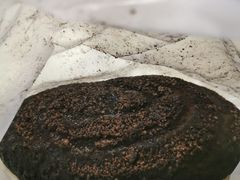 -奈雪的茶(中海环宇荟店)