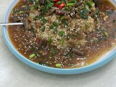 -人和啤酒屋海鲜大排档(营口路店)