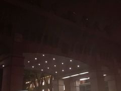 -湖北中医药大学(昙华林校区)