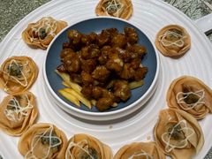 -寻味顺德·珍之宝酒楼(银钻店)