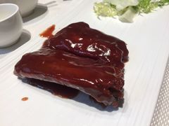 -太湖饭店·寄畅轩中餐厅
