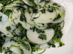 -小城故事·地道宁波味(月湖盛园店)