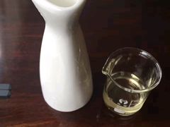 -桂客膳房·珍品堂