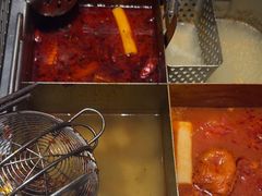 -海底捞火锅(吾悦广场店)