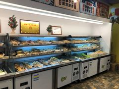 -XiaoJunGan Hotpot 钢管厂五区小郡肝火锅串串香