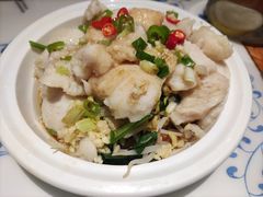-东方饺子王(文化东路店)