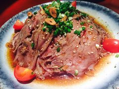 -醉虎传(南锣鼓巷店)