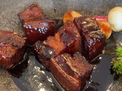 -聚鑫阁江浙菜·非遗传承技艺(青村帝华园店)