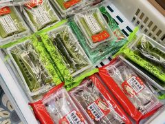 -沈大成(城隍庙店)