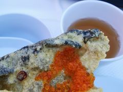 -珍宝海鲜(东海岸海鲜中心)