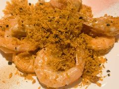 -箪食巷私房菜馆·鲁菜(玉函路店)