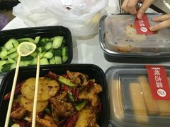 -精悦蓉(松江万达广场店)