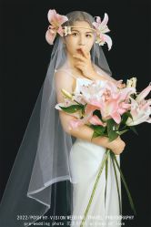 -花漾摄影优选工作室(东莞原创作品店)