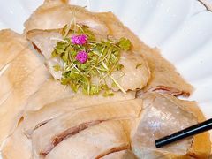 -上海总会SHANGHAICLUB(兴业太古汇店)