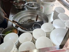-彬记牛肉粿