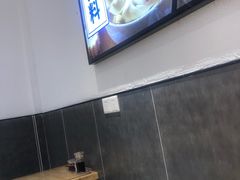 -吉祥馄饨(乐桥地铁站店)