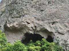 -雁荡山风景名胜区