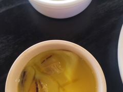 -渔公码头海货全海鲜自助(海滨旅游路店)