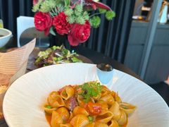 -LE COQ大公鸡小酒馆(北京首店)