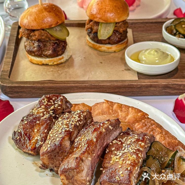 人生建议！在厦门一定要在这里约会一次啊…