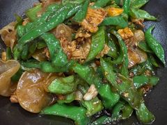 -田园印象·成都土菜院子(华阳店)