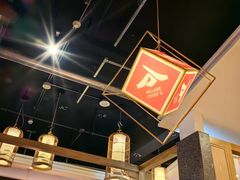 -村长家的疙瘩汤·东营菜(东营茶城店)