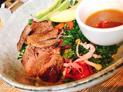 -Wagas沃歌斯(杭州黄龙万科店)
