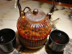 -范家小馆·四代传承烤鸭店(紫竹桥店)