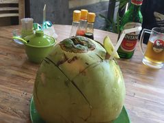 -Warung Babi Guling Ibu Oka 3