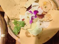 -龙潭喜客·四川客家菜