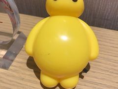 -台山颐和温泉城