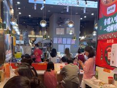 -卤大叔·广州牛杂(壹方城店)