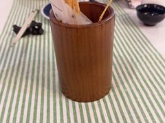 -桂满陇-南宋御街(正大广场店)