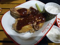 -Tubestation站点比萨(五道营店)