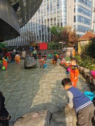 点击看大图 -可可天空农场(中大店)