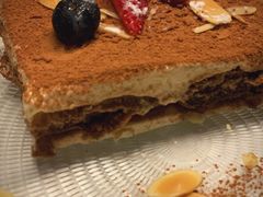 -IL Forno 意坊·意大利餐厅(花园店)