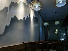 -小莆天(元帅路店)