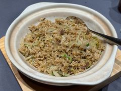 -宣和苑(华侨新村店)