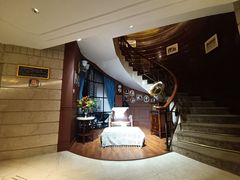 -上海国际饭店