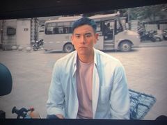 -中影荟星激光影城(西丽店)