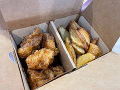 -Kyochon1991校村(共和路店)