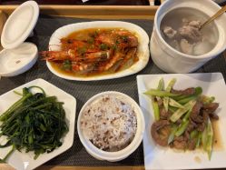 -大美母婴月子中心(吴中店)