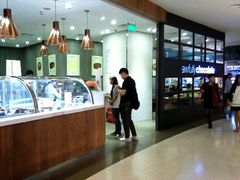 android_upload_pic-Awfully Chocolate(来福士广场店)