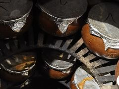 -西江美食舫·江西菜(健德桥店)