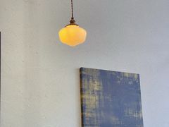 -肥朵食堂(带梦胡同店)