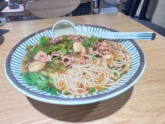 -样样体面(宝安支路店)