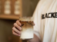 -Infica Coffee