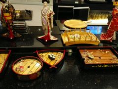 -好伦哥(温都水城店)