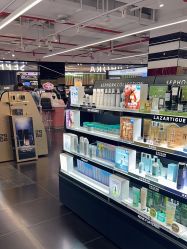 -丝芙兰Sephora